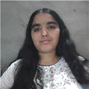 Rajwinder Kaur