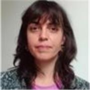 Apprendre le dessin par la pratique, l’imagination et l’expérience d’une illustratrice passionnée