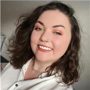 Film & English Tutor for High School and College