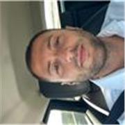 Offro supporto per compiti di matematica o ripetizioni. Diploma liceo scientifico e in corso per laurea triennale in economia e finanza