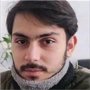 Docente particular escolar y universitario de precálculo, cálculo íntegrodiferencial, cálculo multivariable y álgebra lineal