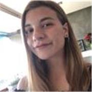 Estudiante de universidad se ofrece a ayudar a niños de Primaria e incluso primer curso de ESO para los deberes y a repasar los temas de cada asignatura