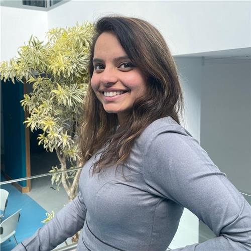 Tanya Mehra Mehra | FindTutors