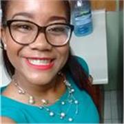 I am a dedicated English tutor specializing in helping students prepare and pass their exams.