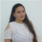 Clases de Ingles, Matemáticas, Física y Dibujo Tecnico. NIVEL SECUNDARIO Y UNIVERSITARIO