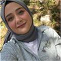İlkoğretim duzeyinde ogrencilere özel ders veren matematik oğretmeni