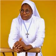 Professeure de français certifié avec 2 ans d'expérience . Découvrez une expérience d'apprentissage dynamique et interactive !