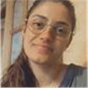 Profesora: infantil, primaria