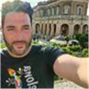 Ripetizioni su misura per te, forza si parte!!!