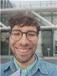 Clases particulares de francés - stgo, providencia y online