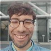 Clases de francés con profesor especialista