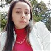 Profesor de apoyo escolar especializado en la enseñanza del español, en donde aprenderas ortografia, redaccion y analisis de texto