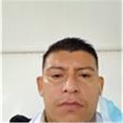 Maestro de matemáticas y quimica para niveles de primaria hasta universidad