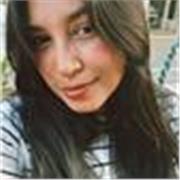 Profesor de castellano online con o sin experiencia