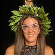 Impariamo insieme ad abbattere questa paura per la parola “MATEMATICA”