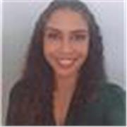 As a patient and engaging English tutor, I tailor lessons to all levels, focusing on speaking, writing, and comprehension. My less