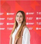 Doy clases particulares de química, física y química... o clases de refuerzo de cualquier otra asignatura