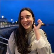 Profesora de Filosofía para distintos niveles y edades: REPASO, EVAU y UNIVERSITARIOS.