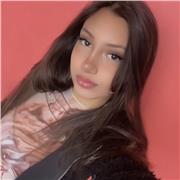 ofrezco clases particulares de matemáticas de básica y media