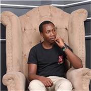Busines, english, mathematics and history tutor for all age children