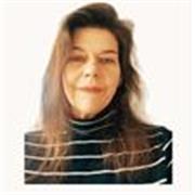 I'm a bubbly and energetic tutor, with a wide range of interests to keep students of all ages active in the lessons.