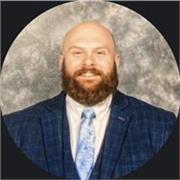 Warm, friendly, creative, supportive, experienced, ethical, engaging, reliable