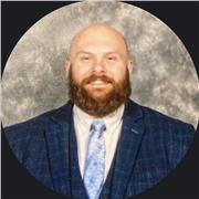 Warm, friendly, creative, supportive, experienced, ethical, engaging, reliable