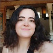 Clases de Dibujo, Pintura y Expresión Artística: Aprende Técnicas Creativas y Encuentra tu Estilo