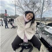 studiamo senza stress e pressione, magari ci piace