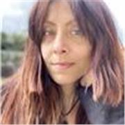 I am flexible and adapt to students' needs