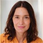 Clases presenciales/online Química y Biología EBAU Canarias rama sanitaria