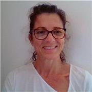 formatrice en savoirs de base français et mathématiques