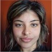 English tutor with 2 years´s experience teacing English as a second language to kids and adults online.