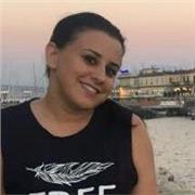 Rossana