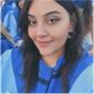 Arzu Nur