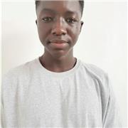 Victor ochieng