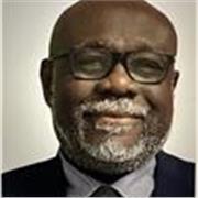 A very experienced and knowledgeable teacher that teaches with enthusiasm and passion.