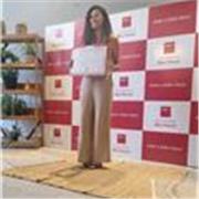 Clases particulares de ingles y castellano, todos los niveles