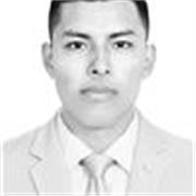 Maestro especializado en ingles y biología molecular