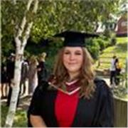 Quality-Driven, Friendly Law Tutoring That Won’t Break the Bank – Learn with Confidence