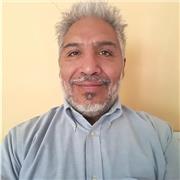 Creo que la instrucción el nivel medio superior es fundamental para el desarrollo académico y profesional de los alumnos así que me interesa ser considerado en ese nivel o superior