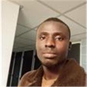 Professeur particulier de mathématiques donne des cours du collège au niveau L3 en mathématiques 