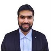 I would describe myself as a dynamic and passionate individual with a strong academic foundation in computer science and artificial intelligence. My journey through academia and professional experiences has equipped me with a versatile skill set and a pro
