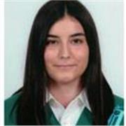 Profesora de Primaria, todas las materias y niveles.