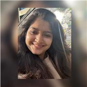 Madhavi