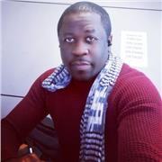 Madrelingua francese impartisce lezioni private di francese a tutti i livelli.
Con esperienza pluriennale le mie lezioni si basano di più sulla conversazione