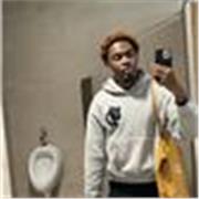 Profesor joven, historia viva, global, crítica y cercana.