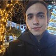 Soy estudiante y quiero dar clases para ayudar a otros en lo que a mí se me da bien!