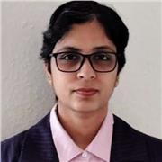 Customised lessons for Economics. Dynamic discussions to understand the subject indepth. 15 Euros/Hour