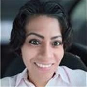 Clases en línea en la licenciatura en Derecho